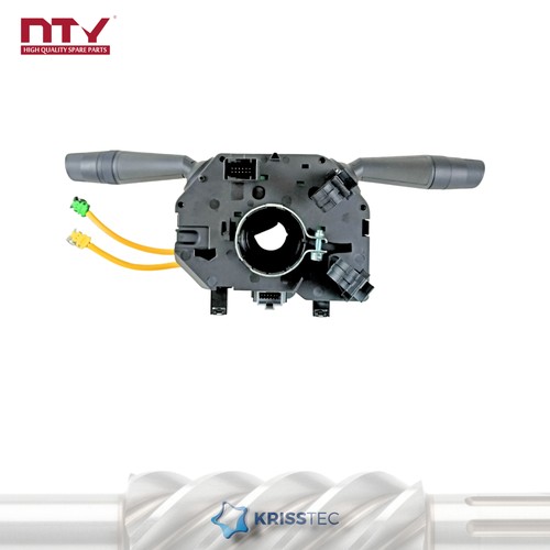 For abarth punto evo - for, steering
