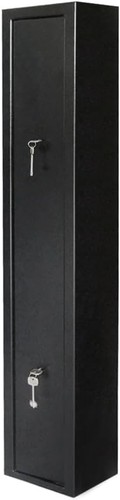 Panana gun cabinet shotgun - 3, cabinet,