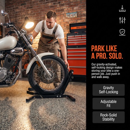 Motorcycle motorbike front - motorcycle,