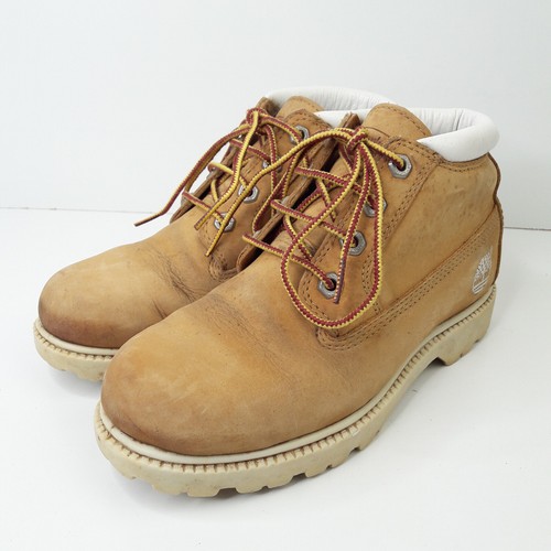Timberland boots womens - timberland,