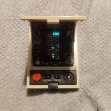 VINTAGE Gakken Amidar LSI CGL Electronic Table top Handheld Game
