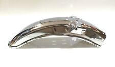 Kawasaki KH100 G7 G7S G7T New