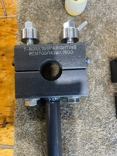 Remington 700/Howa 1500 Action