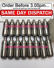 Tappet Hydraulic Lifter