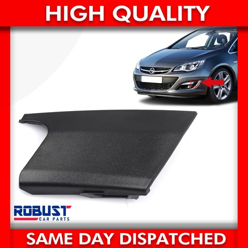 For vauxhall opel - vauxhall, astra