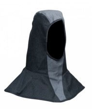 3M Speedglas Welding Hood /