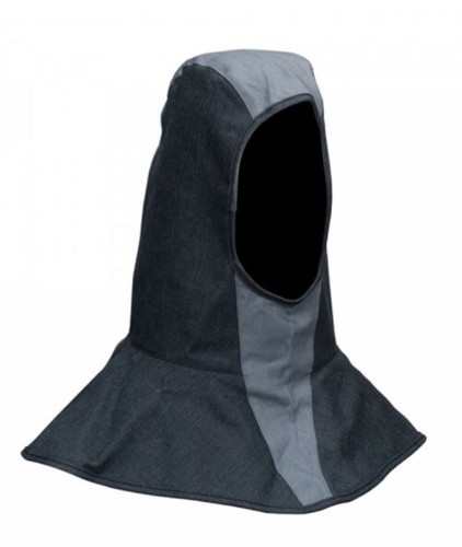 Speedglas welding hood - 3m,