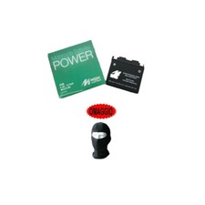 For Honda NPS Zoomer (AF66) 50