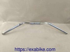 handlebar for Kawasaki KH 125 from 1982 to 1987