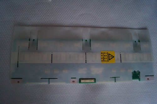 Inverter board for samsung - 30",