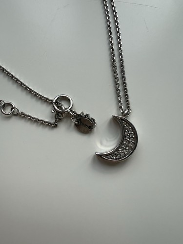 Links london sterling - links,