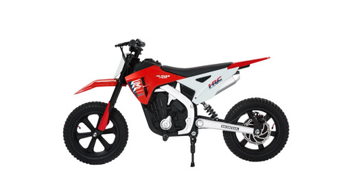 Honda 24v 250w - 24v,