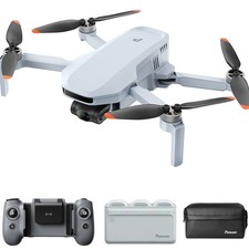 Potensic ATOM 2 Camera Drone