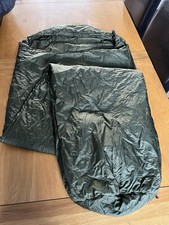 Snugpak Softie 3 Merlin