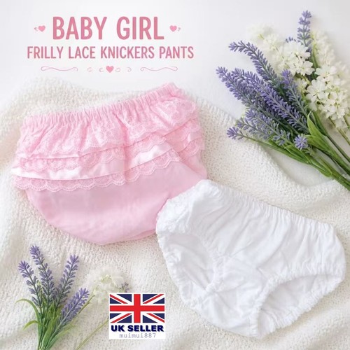 Baby girls toddler - baby,