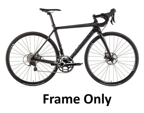 Boardman road pro carbon - boardman,