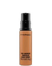 MAC Cosmetics Pro Longwear