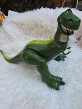 Disney Store - Toy Story