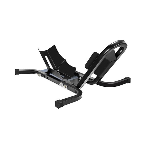 Motorcycle front wheel stand - motorcycle,