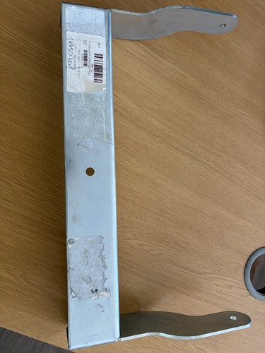 Generac vt8 tower light upper - tower,