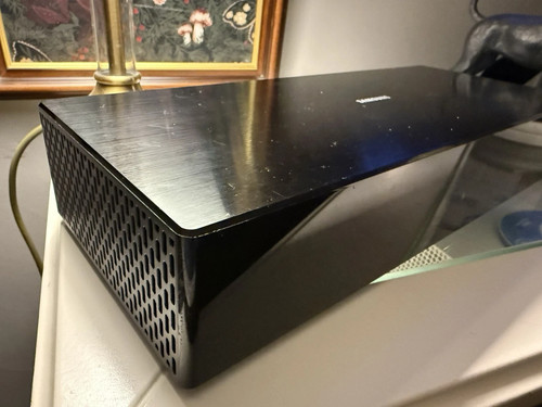 Samsung soc1001t one - soc1001t, connect