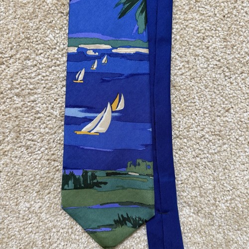 Vintage polo ralph lauren - ralph,
