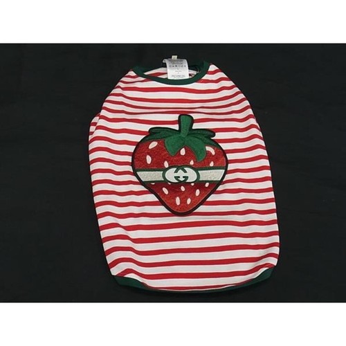 Gucci 695738 pet - 695738, x