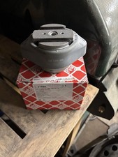 Audi A4 Gearbox Mount 