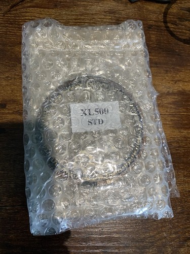 Honda xr500 xl500 ft500 - xr500, piston