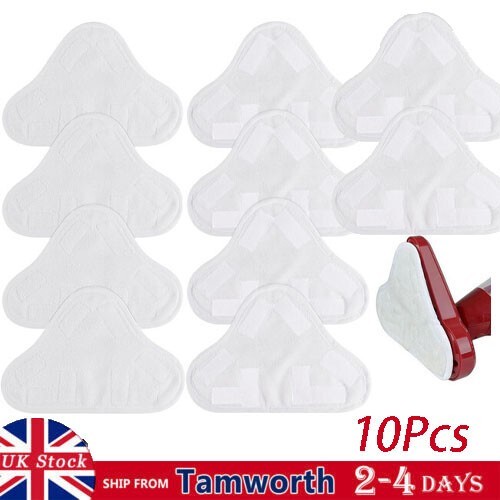Pack pads for thane - thane, h2o