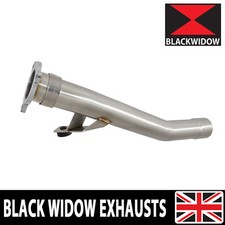 SUZUKI GSF1200 GSF 1200 BANDIT