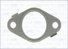 Original AJUSA Gasket Exhaust