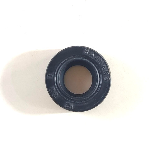 Oil seal 24411 - seal, 24411-122207