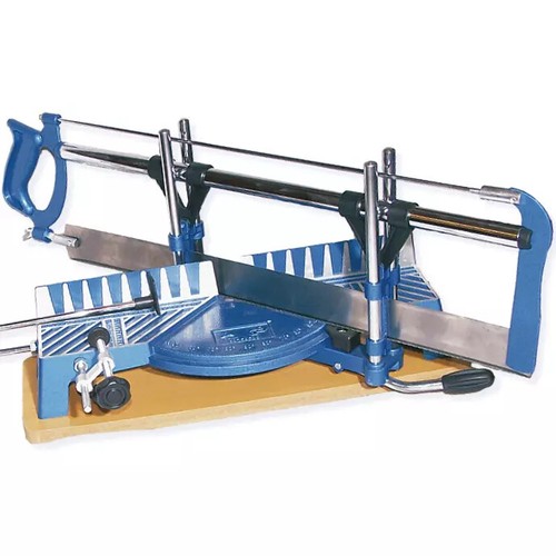 550mm precision miter saw - 550mm, saw.