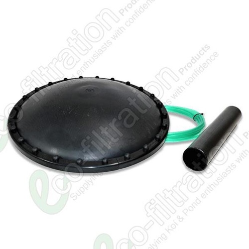 Replacement rubber membrane - rubber,