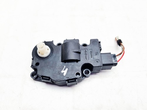 Audi heater air - audi, vent