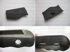 #141 Switch Cover Power Button Compatible with Garmin Oregon 300 450 550