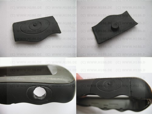 141 switch cover power - switch,