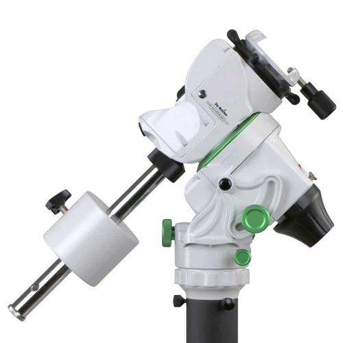Sky watcher star adventurer - sky,