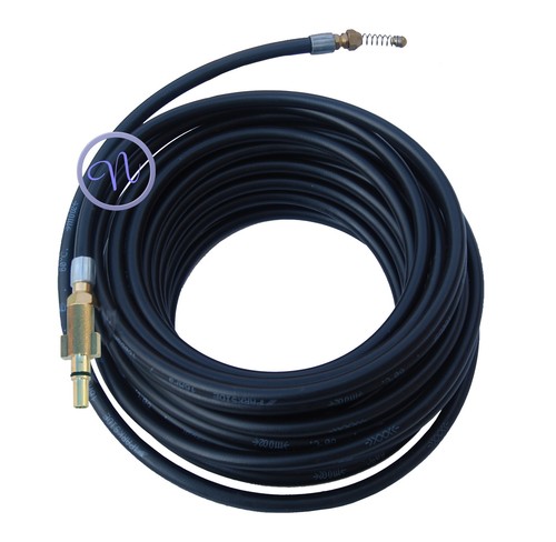 Mac allister pressure - mac,