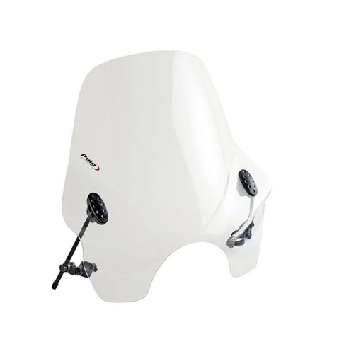 Windshield touring for - windshield,