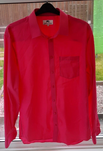 Moods norway long sleeved - norway,,