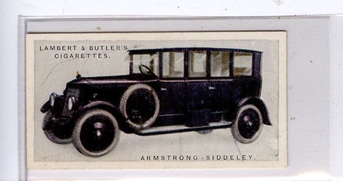 Lambert - ,