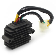 Voltage Rectifier Regulator for Honda CB750L CB750K CB750F Custom CB900F CB750C