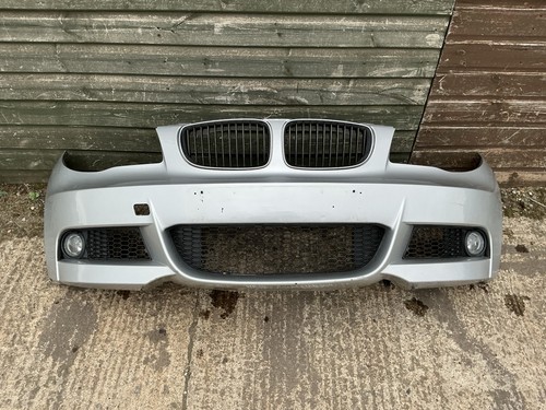 Bmw series e82 e88 e87 - e87, m