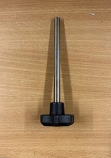 Stannah Replacement Handwinder