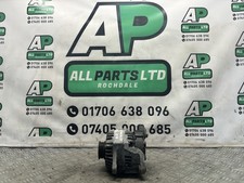 Nissan Micra K12 2002-2010 1.2