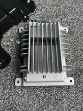 Mazda Bose Amplifier Amp 66