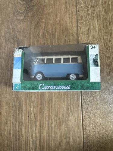 Hongwell cararama vw - hongwell,