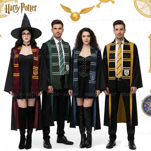 Harry potter gryffindor - harry,